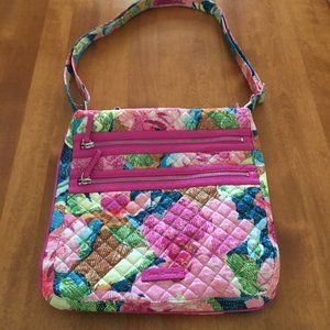 Vera Bradley Purse